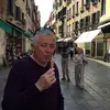 garymcardle74 - @garymcardle74 - TikTok