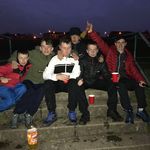 Gary McArthur - @gary_mcarthur02 - Instagram