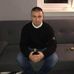 Gary McArthur - Facebook