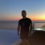 Gary Mcarthur - @garymcarthurr - Instagram