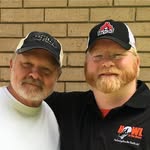 Gary McArthur - @mcarthurgaryl - Instagram