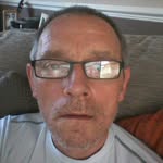 Gary McArthur - @fibro.men - Instagram