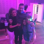 Gary Mcarthur - @gazm76 - Instagram