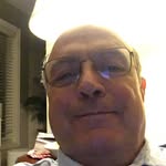 Gary McArthur - @mcarthur8053 - Instagram