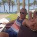 Gary McArthur - Facebook