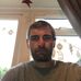 Gary Mcarthur - Facebook