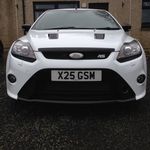 Gary McArthur - @garymcarthur1 - Instagram