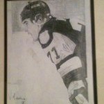 Gary McArthur - @mcarthur_gary - Instagram