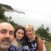 Gary Mcarthur - Facebook