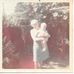 Gary McArthur - Facebook