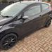 Gary Mcarthur - Facebook