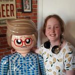 Gary Mcarthur - @mr_fusion_custom - Instagram