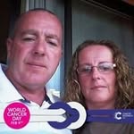 Gary Sarah Mcarthur - @garysarahmcarthur - Instagram