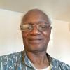 garymcarthur868 - @garymcarthur868 - TikTok
