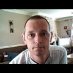 @garymcarthur - Instagram