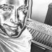 ATOM Music: Gary McAvoy - Facebook