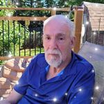 Gary McAvoy - @yofap85458 - Instagram