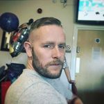 Gary Mcavoy - @gary.mcavoy.376 - Instagram