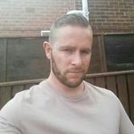 Gary Mcavoy - @mcavoygary - Instagram