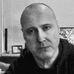 Gary McAvoy - Facebook