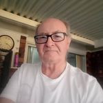 Gary McAvoy - @mcavoy4087 - Instagram