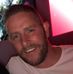 Gary Mcavoy - Facebook