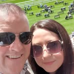 Gary Mcavoy - Facebook