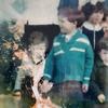 Gary Mcavoy - @gary.mcavoy - TikTok