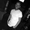 Gary Mcavoy - @garymcavoy - TikTok