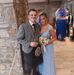 Gary McAvoy - Facebook