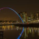 Gary Mcavoy - @gazmc1973 - Instagram