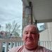 Gary Mcavoy - Facebook