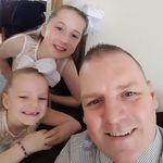 Gary McAvoy - @garybhoy75 - Instagram