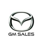 Gary McAvoy Sales - @gm94sales - Instagram