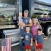 Gary Dean Mcbee - Facebook