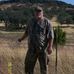 Gary McBee - Facebook