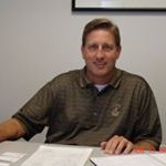 Gary McBee - @mcbeegary - Instagram