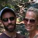 Gary McBee - Facebook