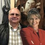 Gary McBee - @garymcbee - Instagram