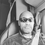 Gary McBee - @gcarlyle68 - Instagram