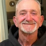 Gary Mcbee - @gary.mcbee.73 - Instagram