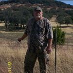 Gary McBee - @gary.mcbee67 - Instagram