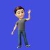 Gary Mcbee - Facebook
