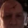 Gary McBee - @gary.mcbee0 - TikTok