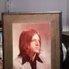Gary McBee - @gary.mcbee - TikTok
