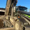 Gary McBee - @rocktruck100 - TikTok