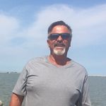 GaryMcBee - @garymcbee56 - Instagram