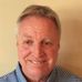 Gary McCallister Realtor - Facebook