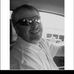 Gary Mccallum - Facebook