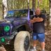 Gary Mccallum - Facebook